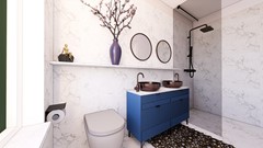 Lage Rijndijk_render_badkamer.jpg